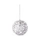 Dainolite - Talini Pendant - Lights Canada
