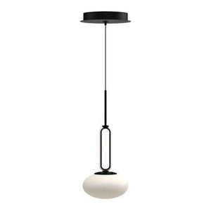 Kuzco - Tavira 6" Pendant - Lights Canada