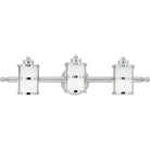 Quoizel - Tranquil Bay Vanity Light - Lights Canada