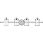 Quoizel - Tranquil Bay Vanity Light - Lights Canada