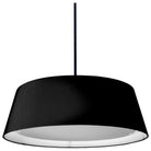 Dainolite - LED Pendant - Lights Canada