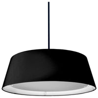 LED Pendant