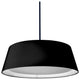 Dainolite - LED Pendant - Lights Canada