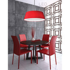 Dainolite - LED Pendant - Lights Canada