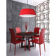 Dainolite - LED Pendant - Lights Canada