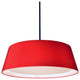 Dainolite - LED Pendant - Lights Canada