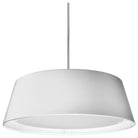 Dainolite - LED Pendant - Lights Canada