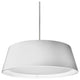 Dainolite - LED Pendant - Lights Canada