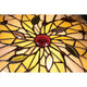 Quoizel - Graham Flush Mount - Lights Canada