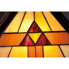Quoizel - Bryant Table Lamp - Lights Canada