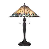 Pearson Table Lamp