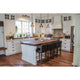 Quoizel - Hyacinth Mini Pendant - Lights Canada