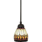 Quoizel - West End Mini Pendant - Lights Canada