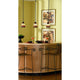 Quoizel - West End Mini Pendant - Lights Canada