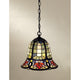 Quoizel - Hyacinth Mini Pendant - Lights Canada