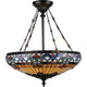 Quoizel - Belle Fleur Pendant - Lights Canada