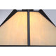 Quoizel - Pomeroy Table Lamp - Lights Canada