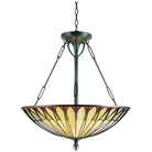 Quoizel - Alahambre Pendant - Lights Canada