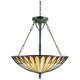 Quoizel - Alahambre Pendant - Lights Canada