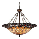 Quoizel - Adriana Pendant - Lights Canada