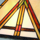 Quoizel - Gibbons Table Lamp - Lights Canada