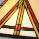 Quoizel - Gibbons Table Lamp - Lights Canada