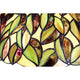 Quoizel - Greenwood Table Lamp - Lights Canada
