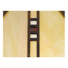Quoizel - Fulton Table Lamp - Lights Canada
