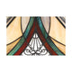 Quoizel - Orleans Table Lamp - Lights Canada