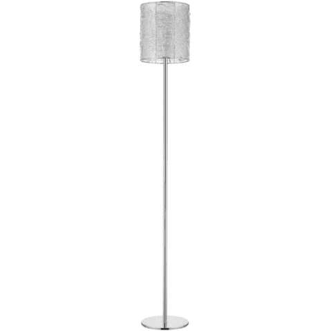 Trend - Distratto Floor Lamp - Lights Canada