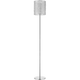 Trend - Distratto Floor Lamp - Lights Canada