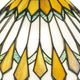 Quoizel - Maddow Table Lamp - Lights Canada