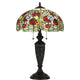 Quoizel - Privette Table Lamp - Lights Canada