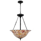 Quoizel - Ursa Pendant - Lights Canada