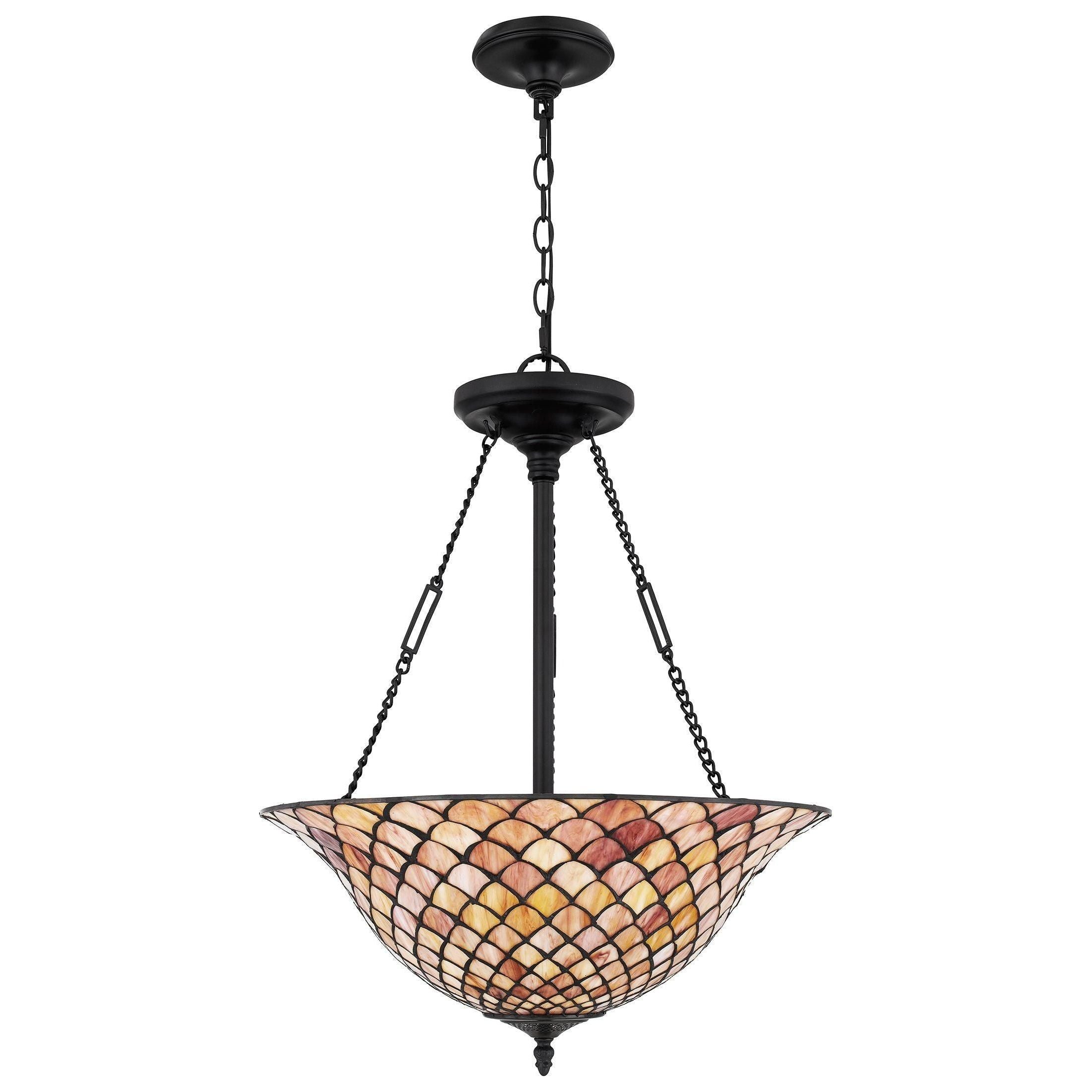 Quoizel - Ursa Pendant - Lights Canada