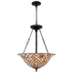 Quoizel - Ursa Pendant - Lights Canada