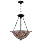 Quoizel - Ursa Pendant - Lights Canada