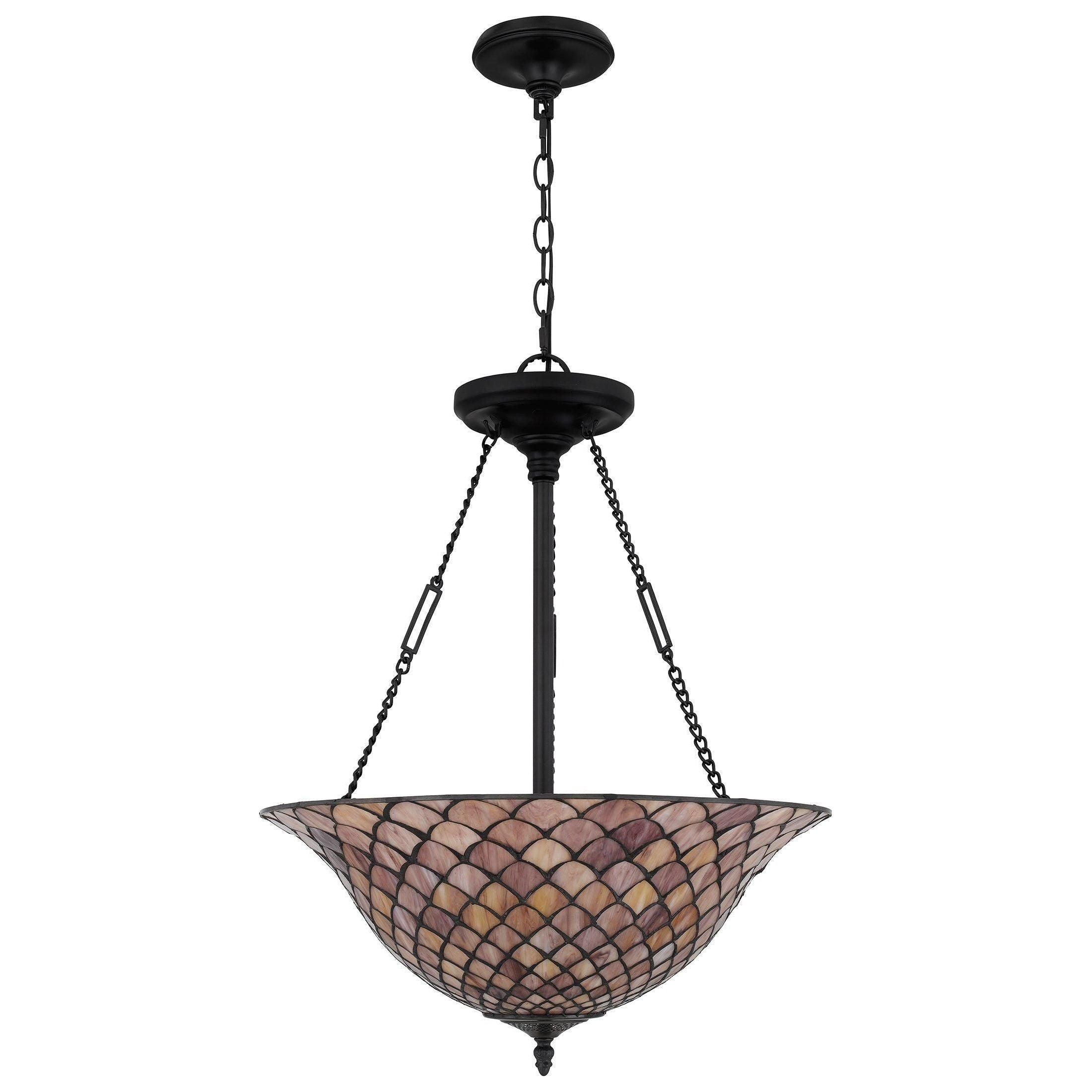 Quoizel - Ursa Pendant - Lights Canada