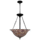 Quoizel - Ursa Pendant - Lights Canada