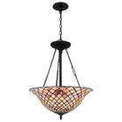 Quoizel - Ursa Pendant - Lights Canada