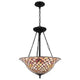 Quoizel - Ursa Pendant - Lights Canada