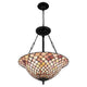 Quoizel - Ursa Pendant - Lights Canada