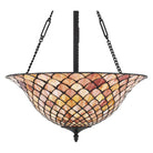 Quoizel - Ursa Pendant - Lights Canada