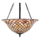 Quoizel - Ursa Pendant - Lights Canada