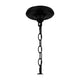 Quoizel - Ursa Pendant - Lights Canada
