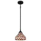 Quoizel - Ursa Mini Pendant - Lights Canada