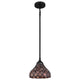 Quoizel - Ursa Mini Pendant - Lights Canada