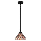Quoizel - Ursa Mini Pendant - Lights Canada