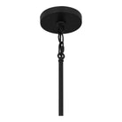 Quoizel - Ursa Mini Pendant - Lights Canada
