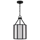 Quoizel - Martinique Mini Pendant - Lights Canada